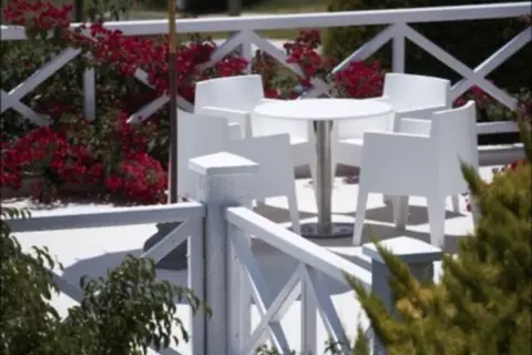 So Nice Beach Resort in Ayia Napa — foto 7