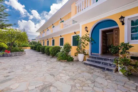 Capriccio Studios in Capriccio Studios, foto 6
