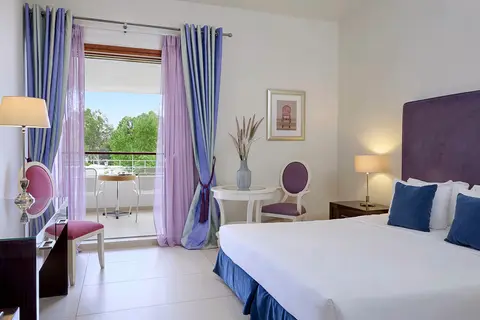 Princess Resort in Αχλαδιάς — foto 11