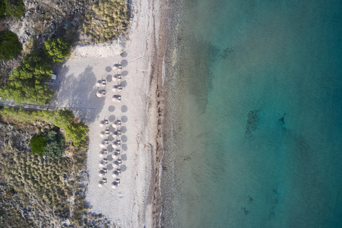 Hotel Atlantica Thalassa foto 24