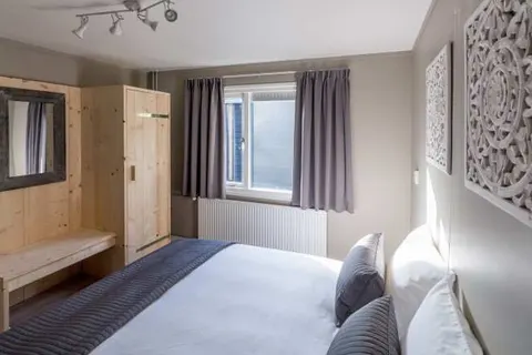 Soeren Lounge - Veluwe foto 7