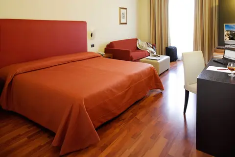 Cristallo in Assisi — foto 7