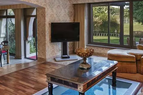 Spice Hotel & Spa in Serik — foto 28