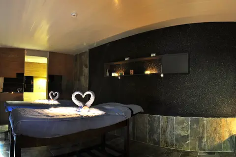 Oba Star Hotel & Spa in Alanya — foto 28