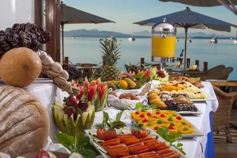 Hoposa Hotel Bahia in Port de Pollença — foto 4