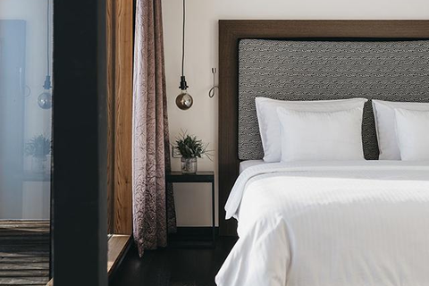 The Crystal VAYA Unique foto 33