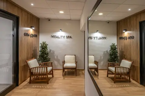 Rosamar & Spa in Lloret de Mar, foto 25