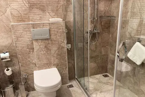 Ramada by Wyndham Plovdiv Trimontium in Plovdiv — foto 23