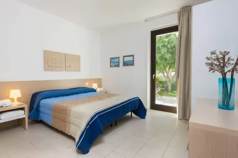 Appartementen Kamena Residence foto 14