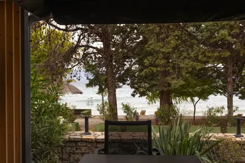 Lago Hotel & Spa in Ohrid — foto 7