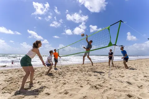 Amis De La Plage in Le Bois-Plage-en-Ré — foto 2