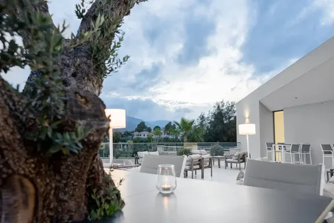 Zante Sun Resort foto 2