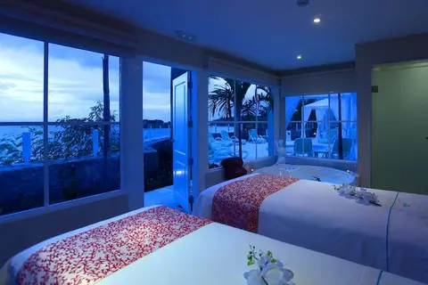 Luxury Bahia Principe Samana in Santa Bárbara de Samaná — foto 20