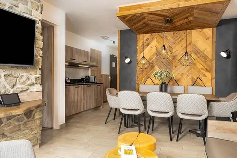 24 by Avenida foto 12