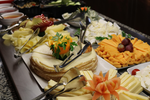 Hotel Reymar Playa foto 9