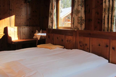 Gästehaus Kassnerhof foto 3