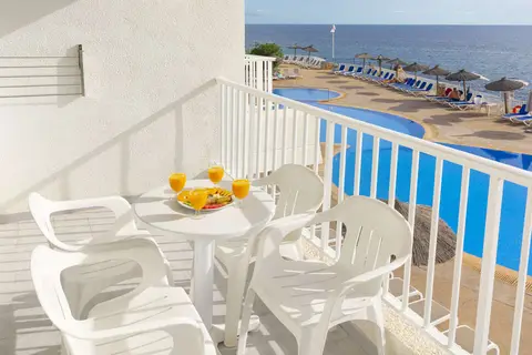 HSM Calas Park in Calas de Mallorca — foto 8