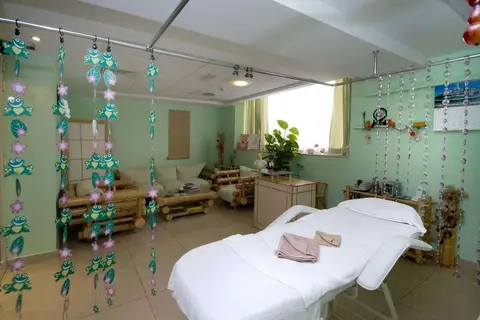 Bayview Hotel & Appartements - Hotel in Il-Gżira — foto 16