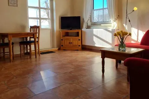 Reethäuser auf Rügen foto 20