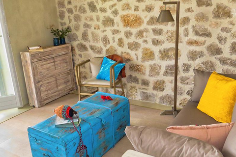 El Camino Villas foto 18