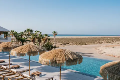 Zel Fuerteventura in Pájara, foto 17