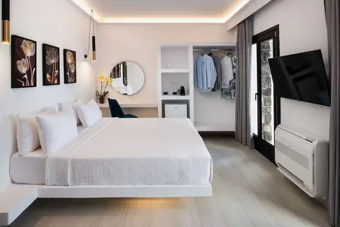 Palm Island Suites in Imeroviglio, foto 3