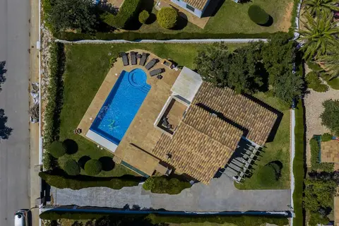 Finesse in Alaior — foto 21