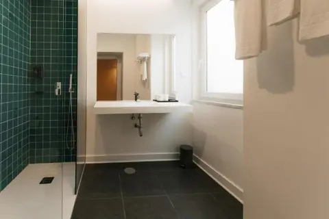 Hotel Casa do Parque in Castelo de Vide — foto 18
