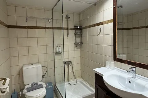 Eleni Beach Aparthotel in Malia Municipal Unit — foto 10