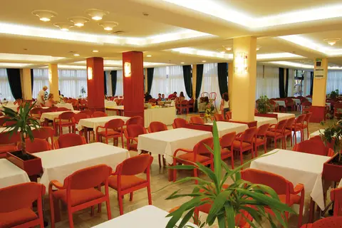 Makpetrol Hotel in Radozhda, foto 10