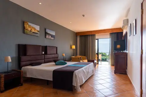 Luzmar Villas in Lagos — foto 2