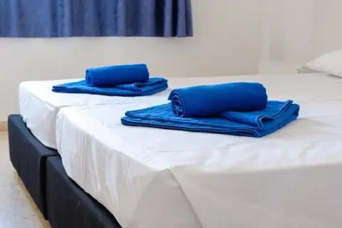Amore Hotel Apartments in Amore Hotel Apartments, foto 6