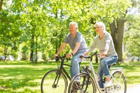 Hotel Botanique foto 7