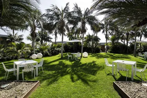 Boutique Hotel Donna Carmela in Acireale, foto 14