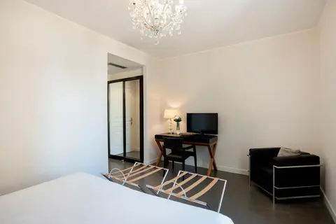 Hotel Palazzo Cavalieri in Syracuse — foto 28