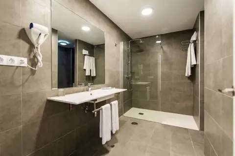 Hotel KN Matas Blancas in Pájara — foto 18