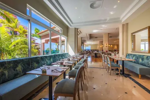 Pestana Royal All Inclusive Ocean & Spa Resor in Funchal, foto 14