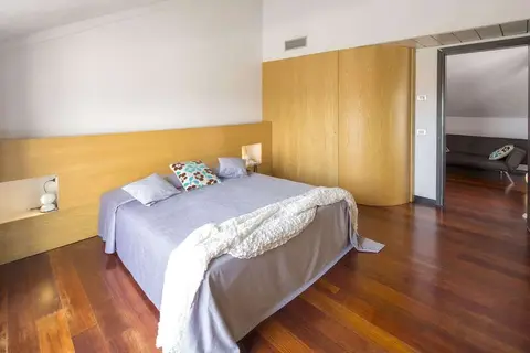 Hotel Locanda Dell'Angelo Paracucchi in Ameglia — foto 4