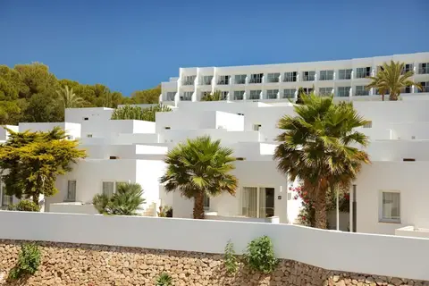 Riu Palace La Mola in Formentera, foto 11
