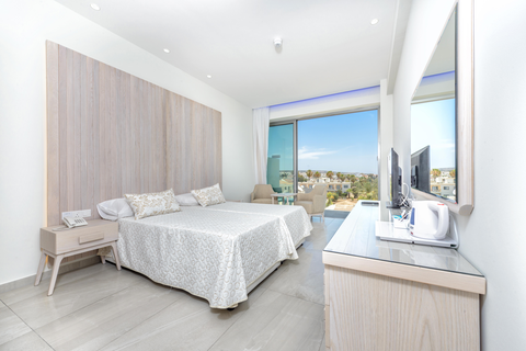 Hotel Tasia Maris Beach - adults only foto 15