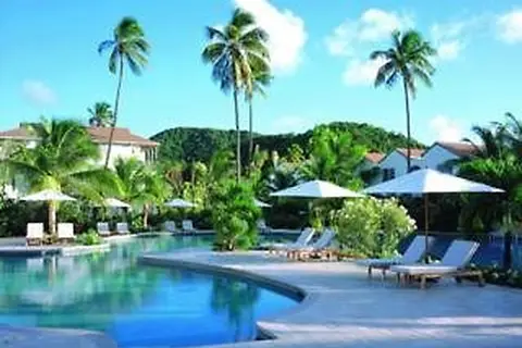 Carlisle Bay in Old Road — foto 3