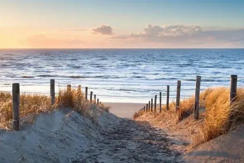 Hotel Kijkduin foto 25