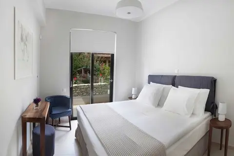 Aethrion Boutique Homes in Δημοτική Ενότητα Ιεράπετρας — foto 15