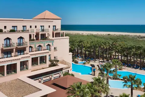 Playamarina Lifestyle Collection by Senator in Pozo del Camino — foto 2