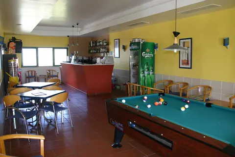 Appartementen Quinta das Figueirinhas in Porches — foto 11
