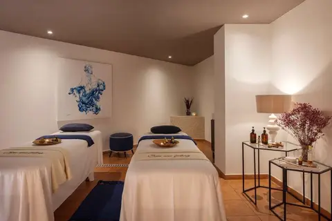 Hotel AluaSoul Costa Adeje - adults only in Costa Adeje — foto 14