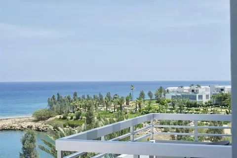 Atlantica Sea Breeze in Leoforos Protara-Cavo Greco, foto 16