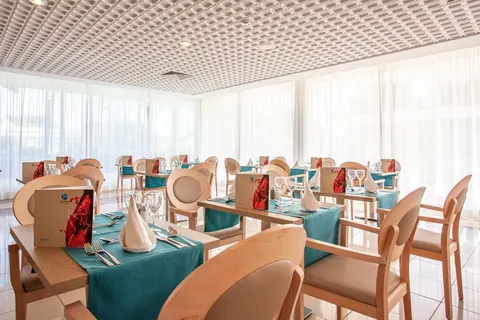 Grupotel Gran Vista & Spa foto 5