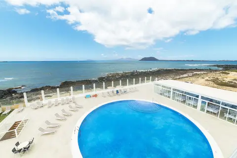 TAO Caleta Mar in Corralejo — foto 12