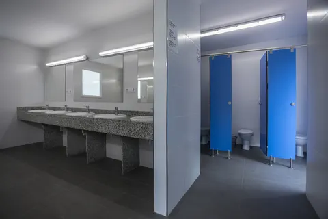 Camping Roca Grossa foto 31